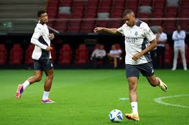 非常适合发, 品尝嵌糕 非常适合发, 品尝嵌糕