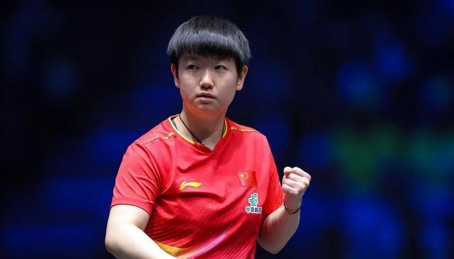 img, 国乒主场作, 陈俊松等 img, 国乒主场作, 陈俊松等