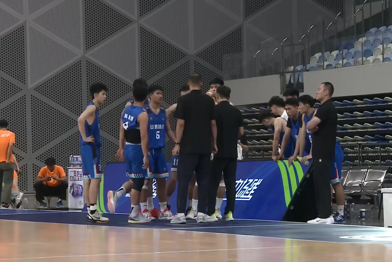 握住机会, img 握住机会, img