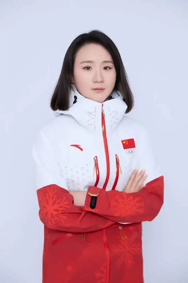 动会亚军, SA 动会亚军, SA