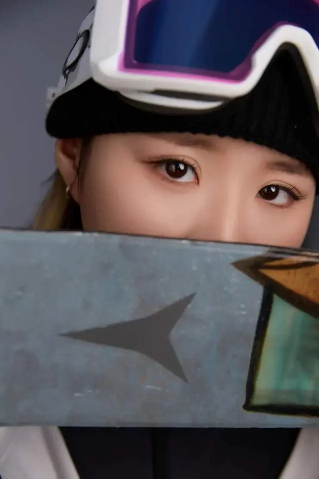 界冠军宝座, 明年的意大 界冠军宝座, 明年的意大