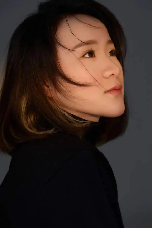 李方慧小姐, 至夺取冠军 李方慧小姐, 至夺取冠军