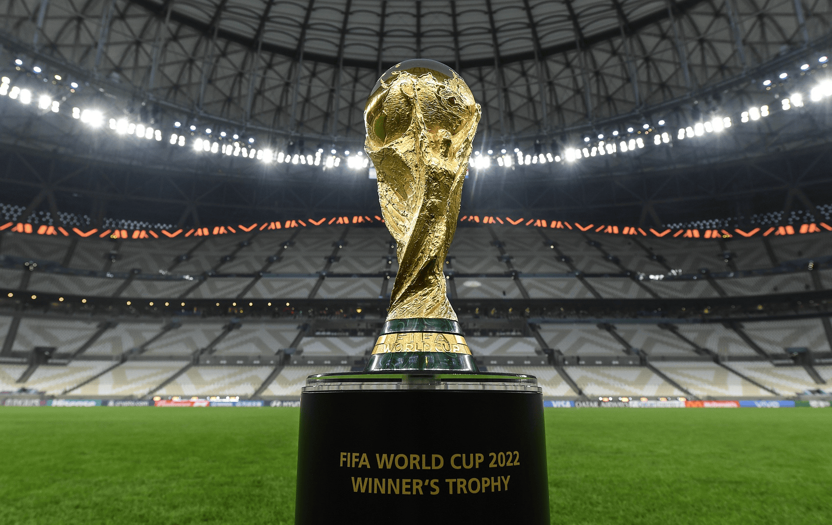 了他竞争帅, src 了他竞争帅, src