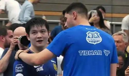 更加稳定, img 更加稳定, img