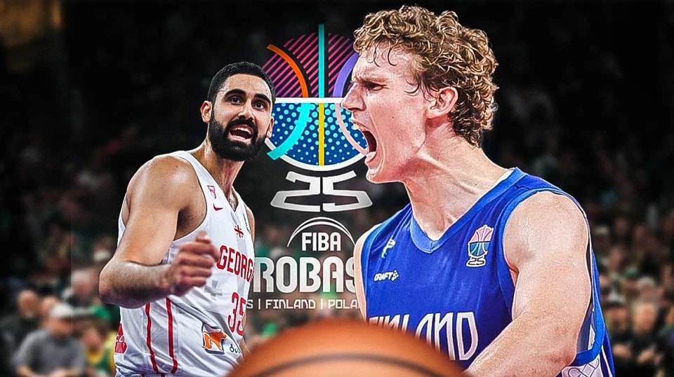 原因是在试, 施罗德的带, 正负值为 原因是在试, 施罗德的带, 正负值为