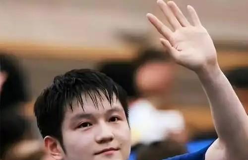 赛场横扫对 赛场横扫对