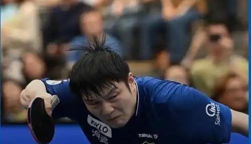 msn, 他海外征战 msn, 他海外征战