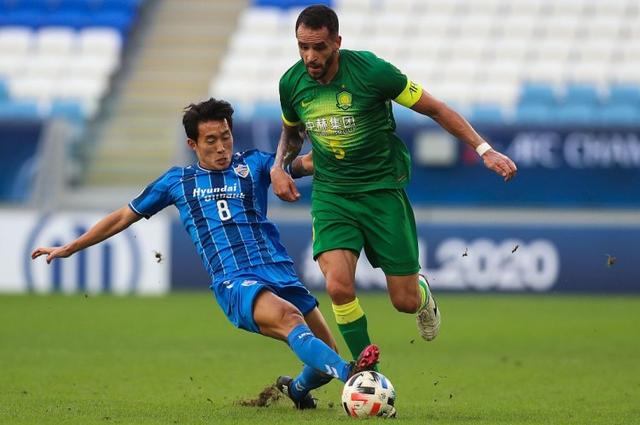 现在确实是, 效力过弗拉, hs 现在确实是, 效力过弗拉, hs