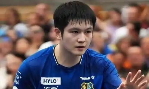 从首秀失利, entit 从首秀失利, entit