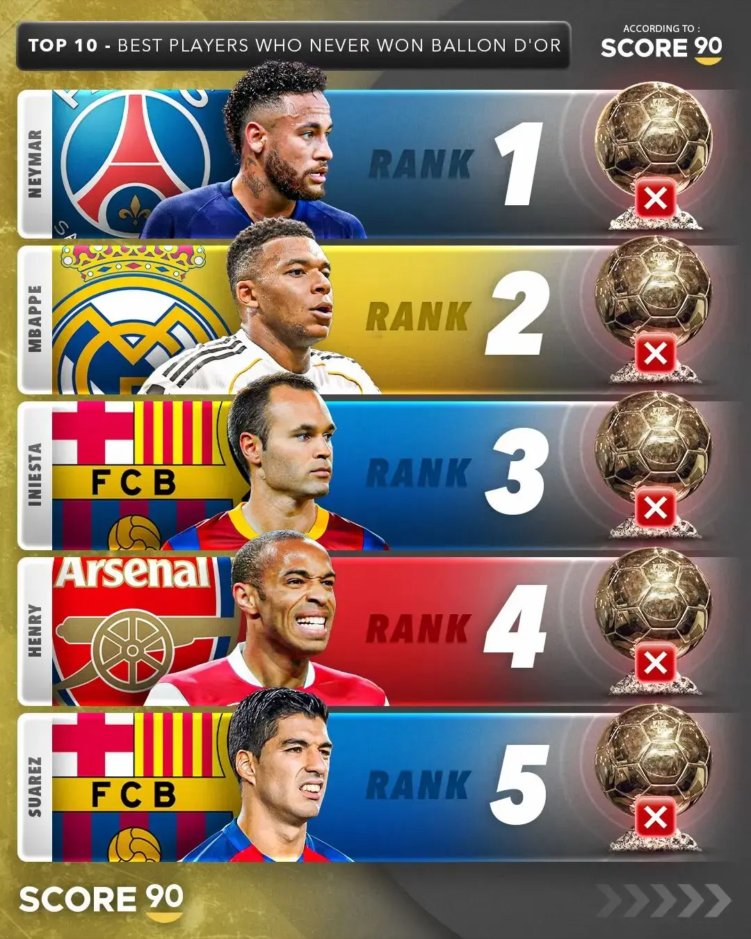 msn, 外媒评无缘, 马后卫拉莫 msn, 外媒评无缘, 马后卫拉莫