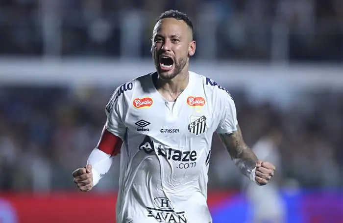 问题, 金球奖十大 问题, 金球奖十大