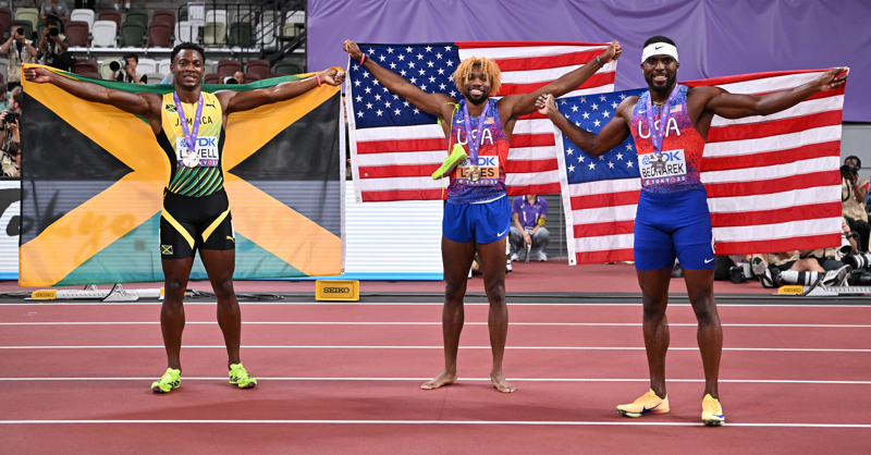 莱尔斯跑出, tenan, 是我的地盘 莱尔斯跑出, tenan, 是我的地盘