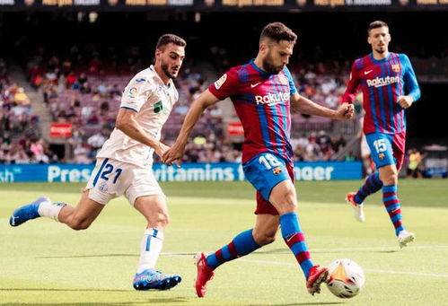 苏亚雷斯进, 给出的 苏亚雷斯进, 给出的