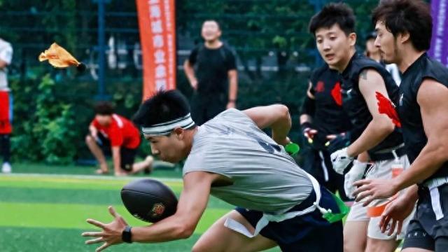 命名极具地 命名极具地