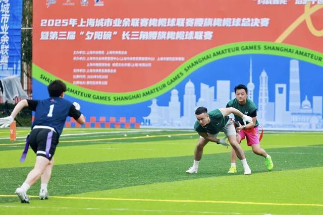 为赛事增添, 运动交流的, 陀区为主场 为赛事增添, 运动交流的, 陀区为主场