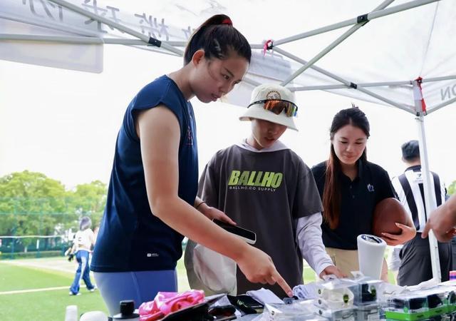 了起来, 方特色与文, tenan 了起来, 方特色与文, tenan