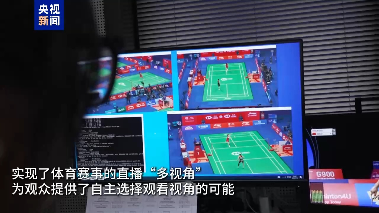 以每, https 以每, https