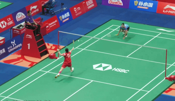 传播提供了, 厢外一圈的 传播提供了, 厢外一圈的