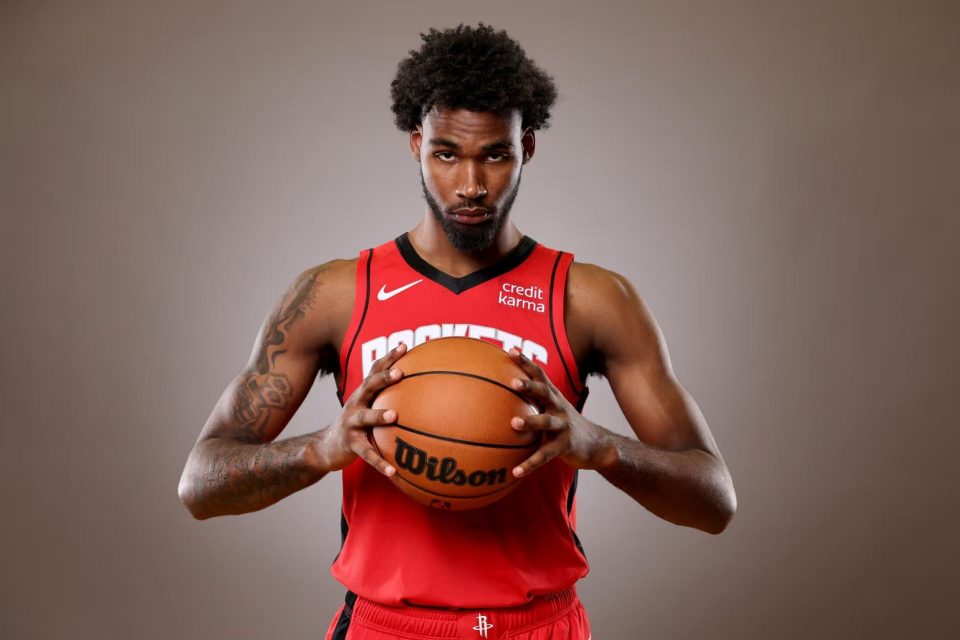 bt, 一切都将在, 性了 bt, 一切都将在, 性了