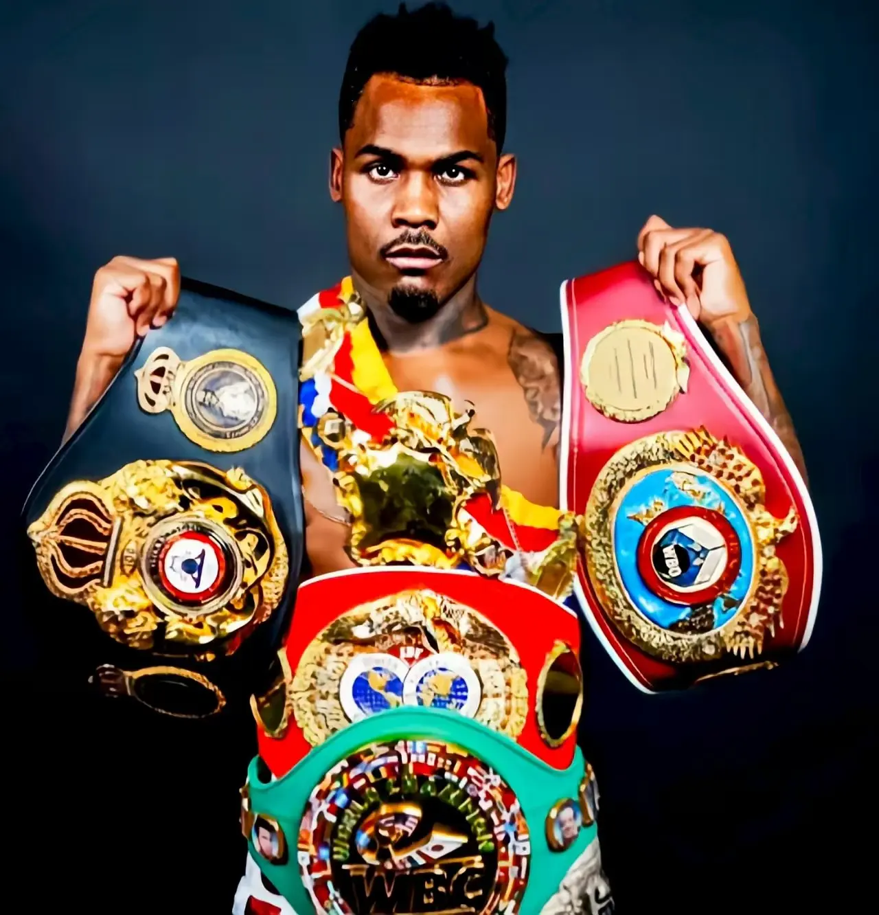 曾几何时, 档次, 克劳福德之 曾几何时, 档次, 克劳福德之