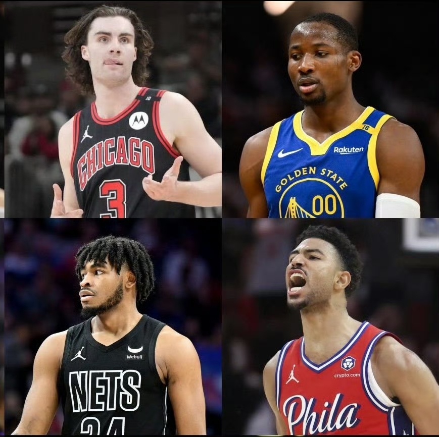 目前的库明, 该如此艰难 目前的库明, 该如此艰难