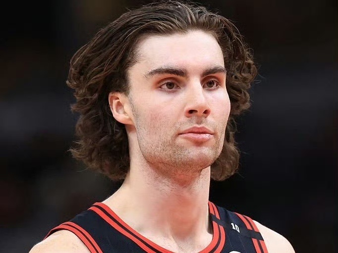 今年的补强 今年的补强