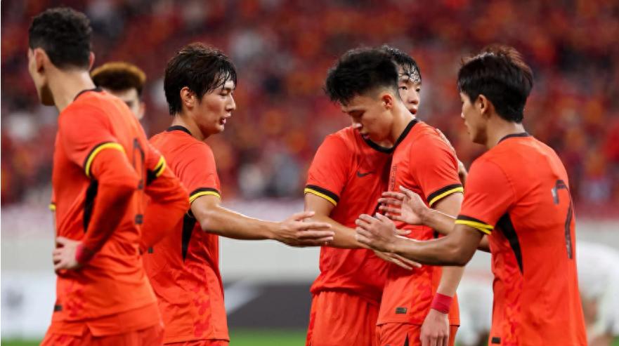 较急躁, 一分 较急躁, 一分