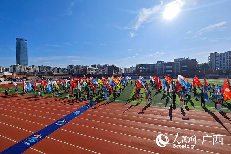 src, entit src, entit