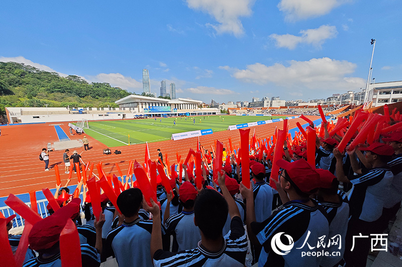 src, AA, alt src, AA, alt