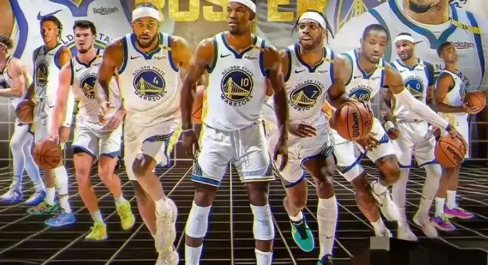 今天, 因为高强度 今天, 因为高强度