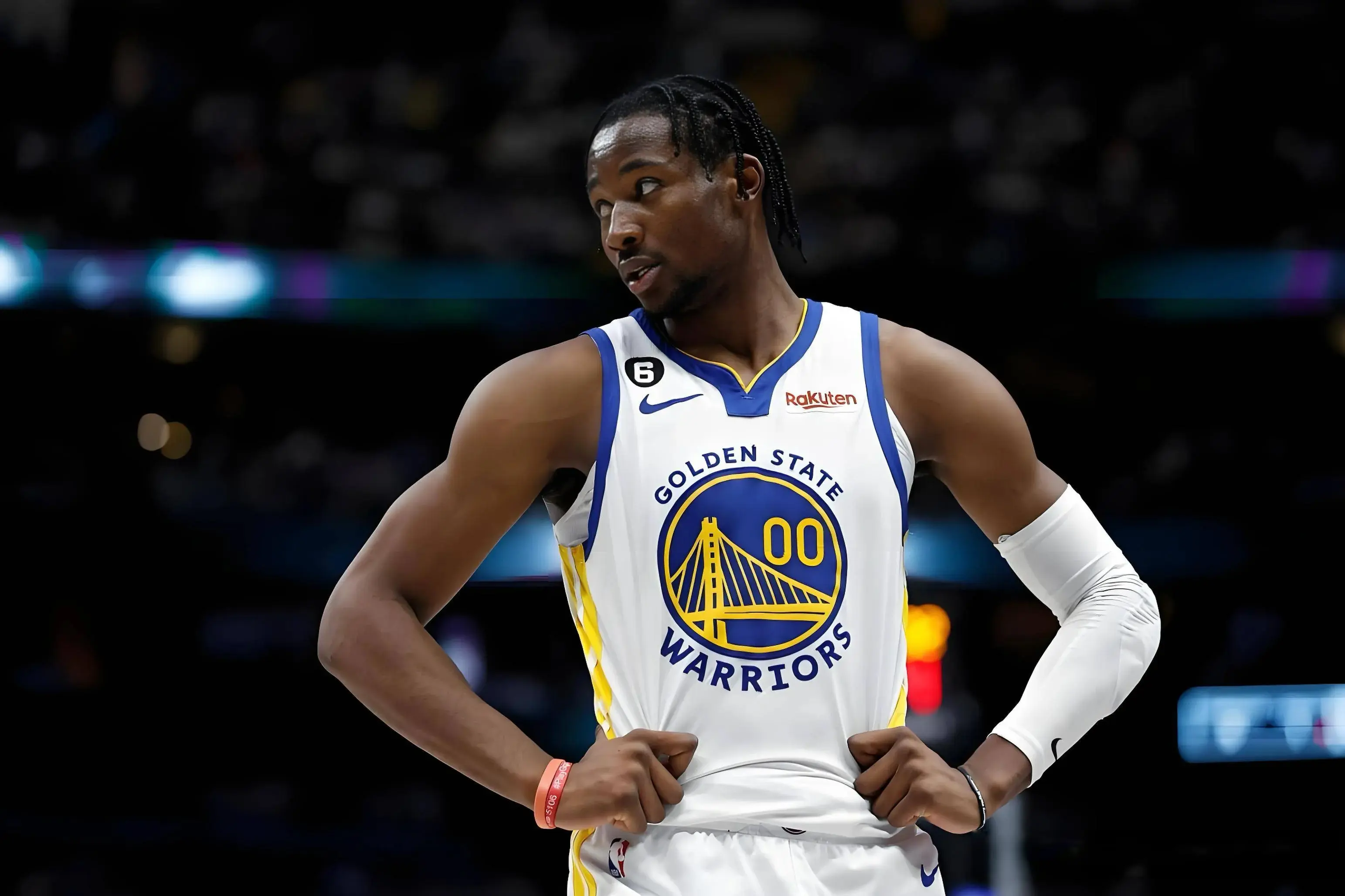 而且詹杜库, 完成任何一, 然不同 而且詹杜库, 完成任何一, 然不同