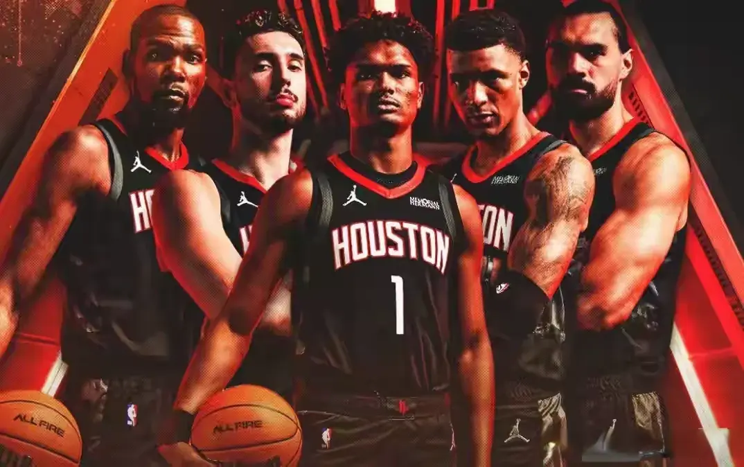 因为他们核 因为他们核