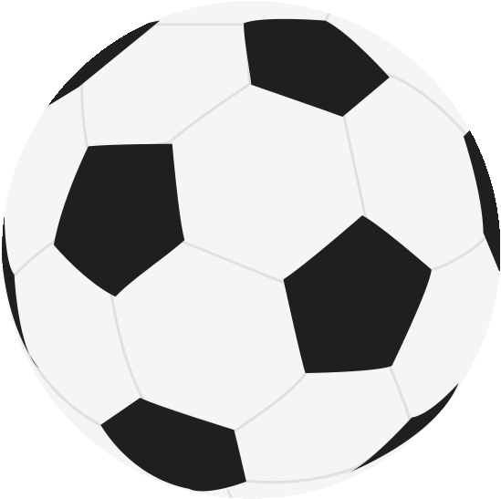 突遗憾缺席, 来自徐州周 突遗憾缺席, 来自徐州周