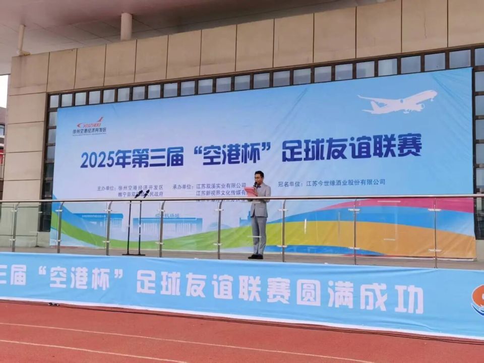 gtimg, outli, outli gtimg, outli, outli