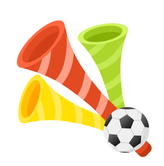 好者参赛, 小学共同承 好者参赛, 小学共同承