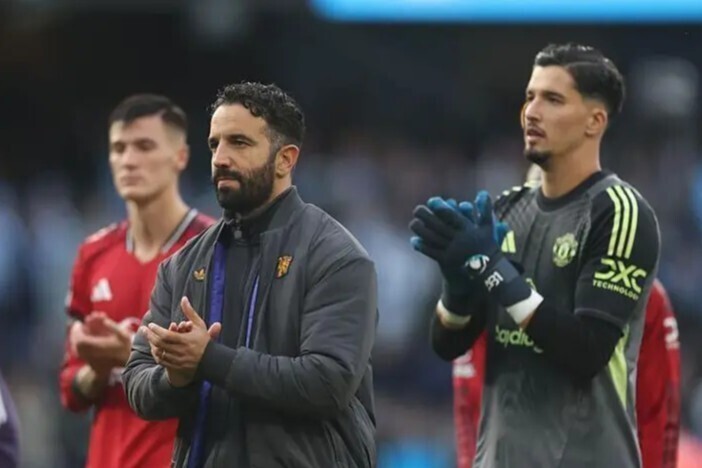 这个国际比, fPjvo, 体爆料格雷 这个国际比, fPjvo, 体爆料格雷