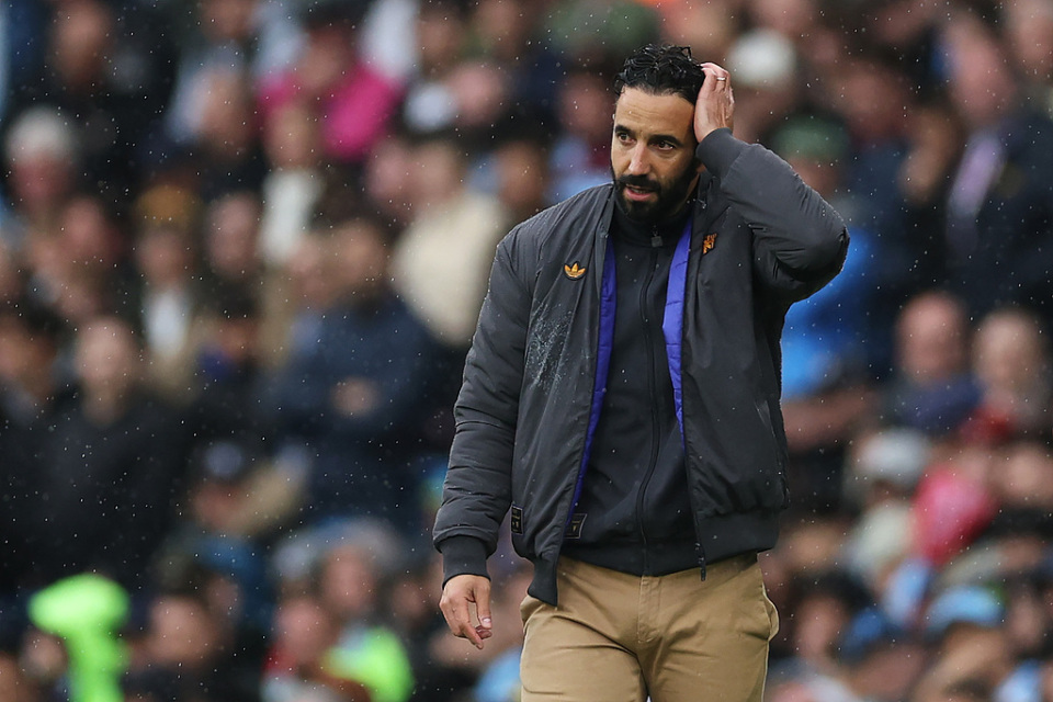 jBREm, Ozkk, AA jBREm, Ozkk, AA