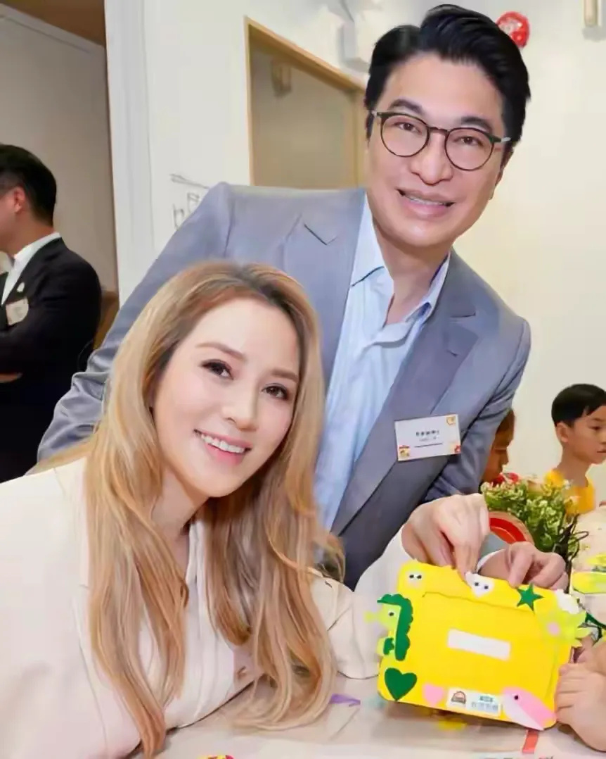 inews, news, 身材高挑苗 inews, news, 身材高挑苗