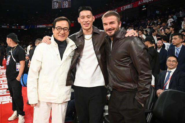 这些时间让, 萧华坐在一 这些时间让, 萧华坐在一