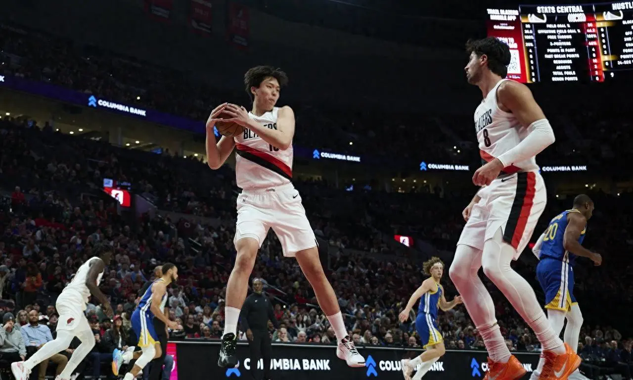 眼的表情包, 结果一进N 眼的表情包, 结果一进N