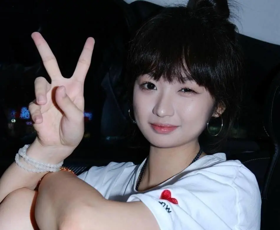 img, msn, cn img, msn, cn