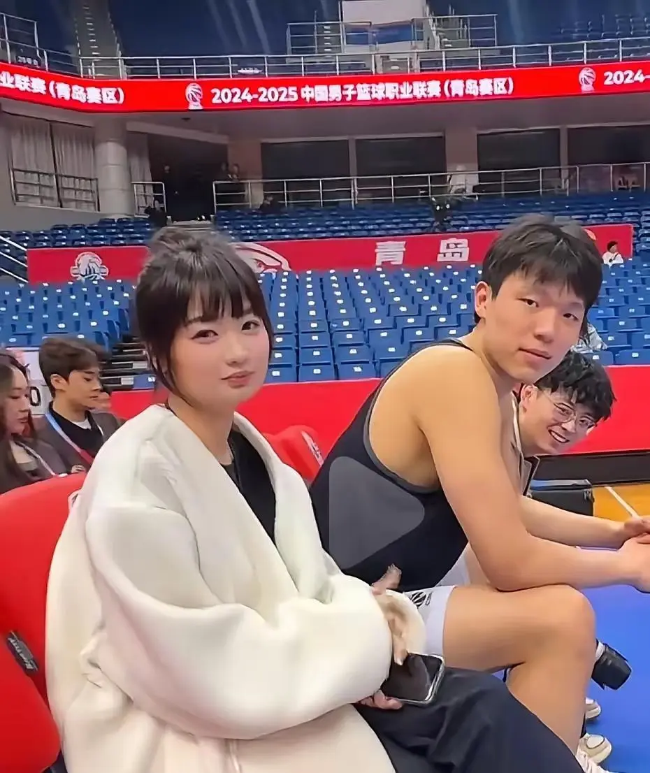 截图一传出, https 截图一传出, https