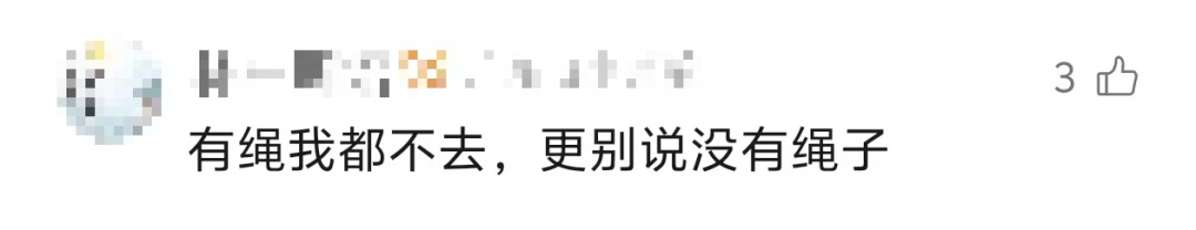 测试, 其表示 测试, 其表示