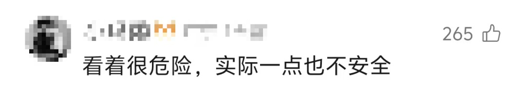 tenan, src tenan, src