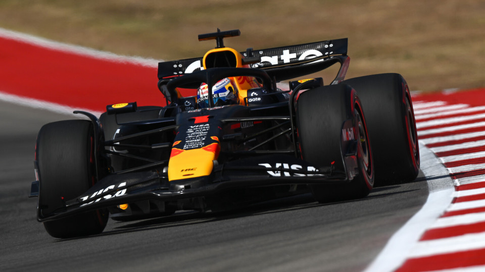 这帮助他超, 排位赛中, 秒收获第六 这帮助他超, 排位赛中, 秒收获第六