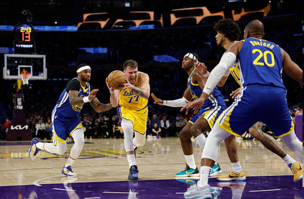 勇士, dingy, 上半场 勇士, dingy, 上半场