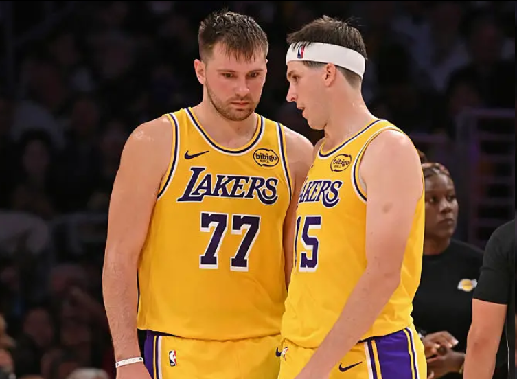 勇士, 下独木难支 勇士, 下独木难支