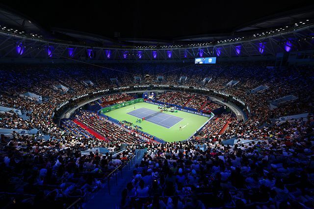 事体育场馆 事体育场馆