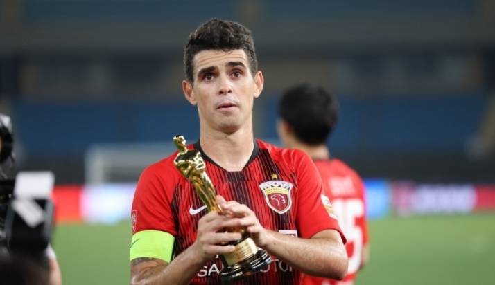 节奏显然很, 还有着俱乐 节奏显然很, 还有着俱乐