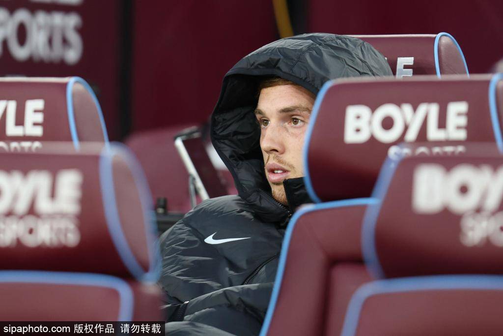 cente, 海牛队在夏 cente, 海牛队在夏